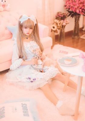 精品处破女学生_国产剧免费在线播放