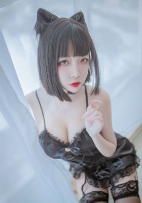 欧美黑粗特黄午夜大片_BD韩语完整版观看