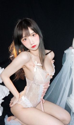 亚洲AV无码希岛爱理_高清在线观看完整版