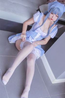 无码日韩精品国产欧美探花_超清手机在线观看