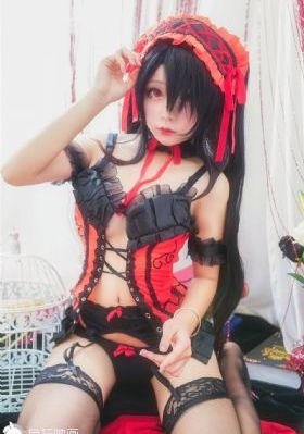 日本无码产区白浆毛片av_剧情片在线视频播放