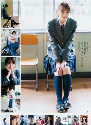 999一区_1080最新电影在线观看