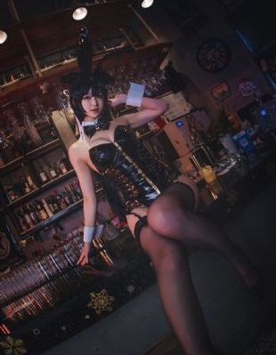久久久91精品国产一区老牛影视_国产剧在线观看完整版