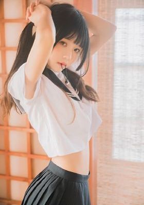 日韩特黄一级A淫秽片_1080P免费观看韩国
