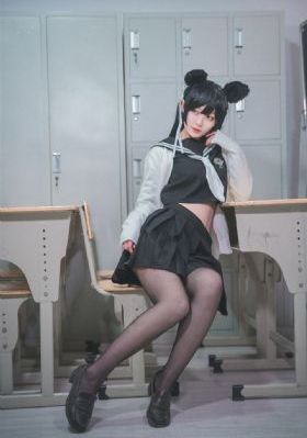 日本98xxxxxxxxx_蓝光免费在线播放