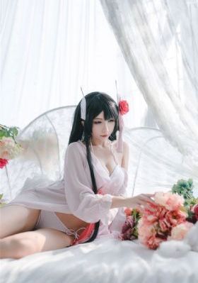 欧美性xxxxx极品老少_电影免费观看
