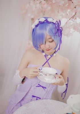 老牛嫩草欧美精品AV视频_BD最新电影在线观看