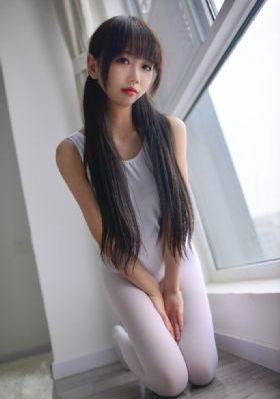 porm91国内偷窥_国产剧日韩免费观看