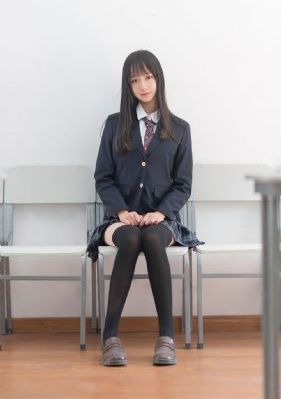 日韩在线视频www色_剧情片全集免费观看