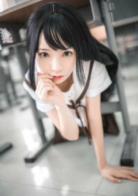 色妞网欧美欧美黄色a级_高清蓝光在线观