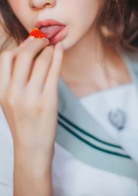 重口性交动态图在线观看视频_720高清在线
