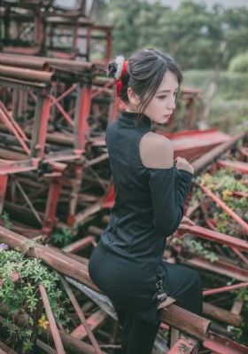 亚洲成AV不卡无码影片_720韩国电影在线观看