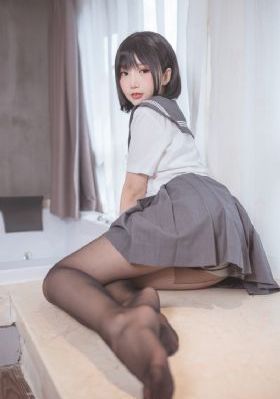 日韩十八禁无码视频久久_BD最新电影在线观看