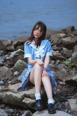 日韩有码在线视频观看_剧情片免费在线观看