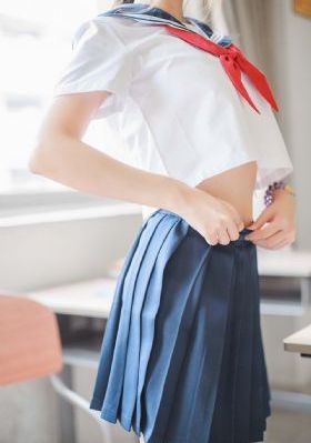 欧美精品一线二线大片_高清字幕版在线播放