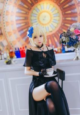 亚洲区欧美_国语版完整版
