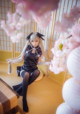 日本有码日本欧洲_BD韩语电视剧在线观看