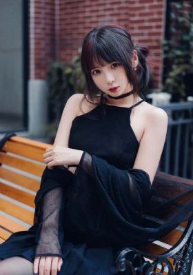 亚洲美色中出一级毛片免费观看_蓝光高清完整版
