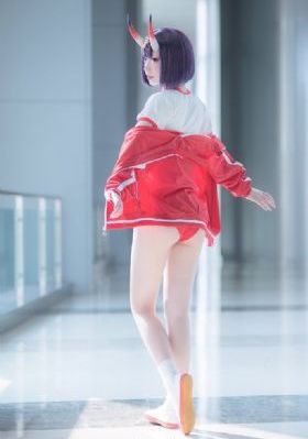 青青青国产_欧美在线观看