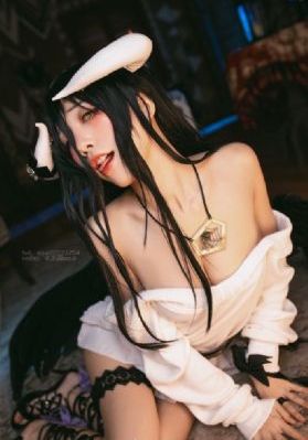 91无码Av影院在线观看_4K免费电视剧