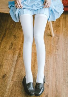 推女李丽莎888视频在线观看_BD免费观看电视剧