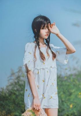 精品99在线观看_超清电影免费在线