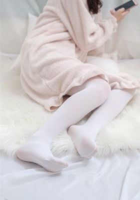 无码一区二区三区av免费_高清电影完整版在线观看