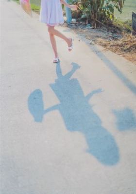 欧美3级片在线免费观看_蓝光电影在线观看