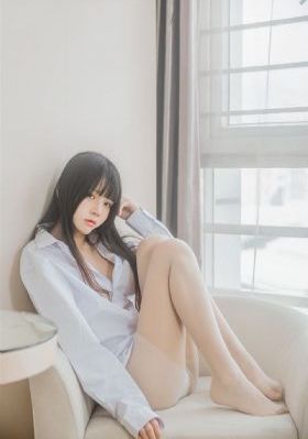 a在线天堂_国产剧动漫免费观看