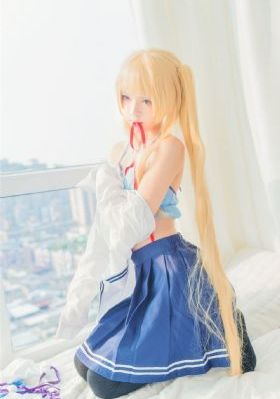 动漫精品男同gay3d_蓝光手机在线观看