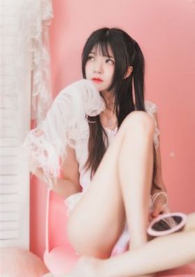 国产小视频免费观看_全集高清在线观看