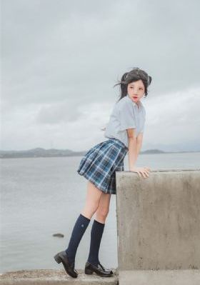 蜜桃精品亚洲欧美一区污二区_DVD手机在线观看