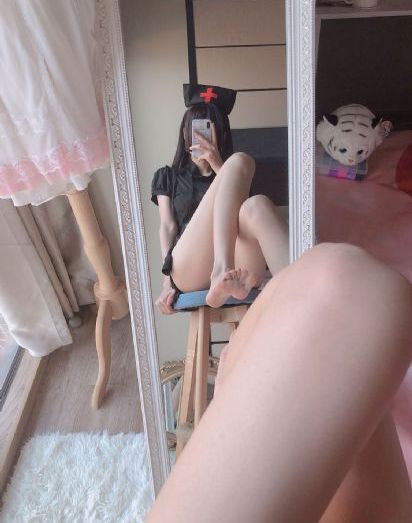 女神被弄得高潮视频在线播放_吉吉电影在线观看