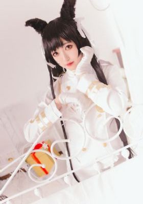 果冻传媒免费资源在线观看_1080电影免费在线