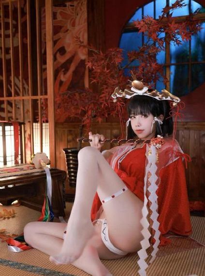 一个人在线免费观看的视频_电影免费观看