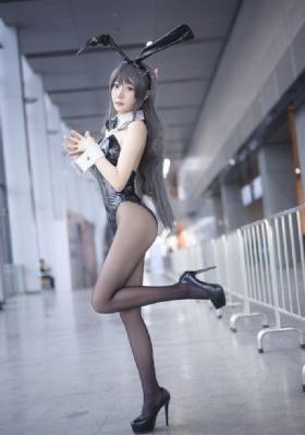 野花香高清视频在线观看免费_1080视频大全