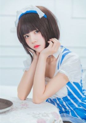 黄片无码在线_720HD在线观看