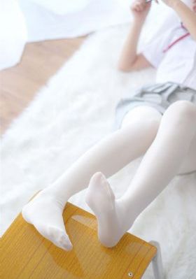 免费看视频的软件_DVD高清视频播放