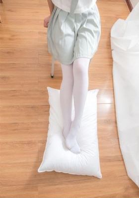 寡妇激情毛片免费视频_HD在线播放观看