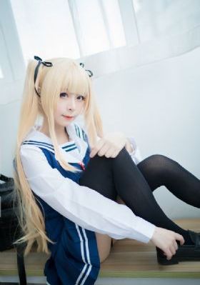 日日久天色综亚洲欧美_4K电影全集观看