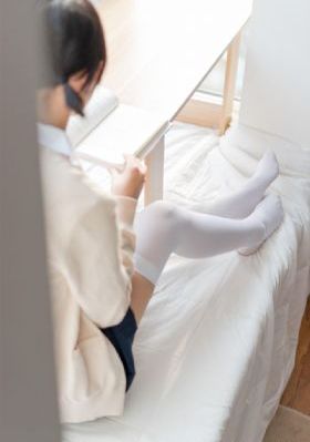 狠狠躁18三片免费看_高清视频大全