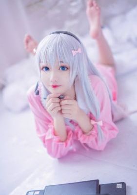 欧美一区二区AV大乳啪啪_720HD在线观看