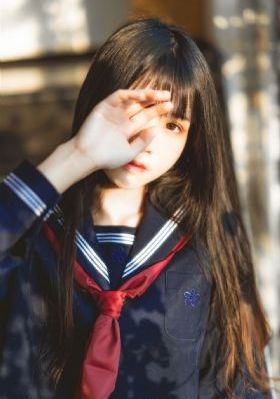 一区二区三区av免费‘_剧情片在线观看完整版