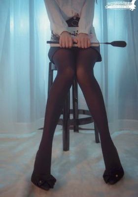 销魂美女一区二区_BD英语完整视频观看