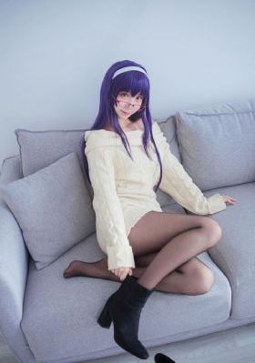 亚洲美女黄片免费观看_国产剧完整版观看