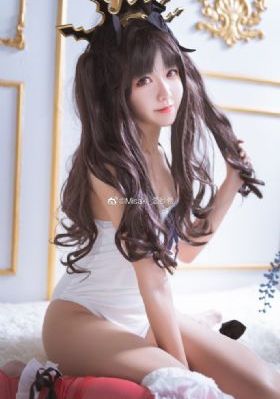 久久婷婷大香萑太香蕉av_BD国语BD在线观看