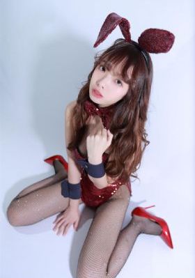 饥渴少妇在线播放_无广告免费播放高清电影