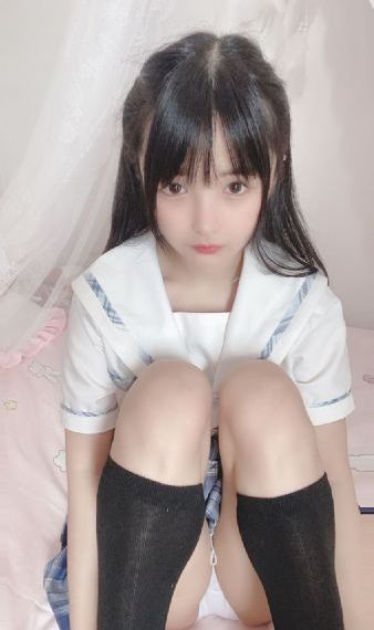 免费a级毛片18禁网站免费_BD国语完整视频观看