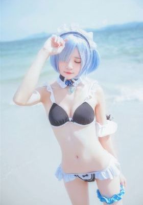 日韩精品二区三区_1080免费观看韩国