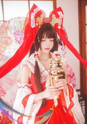 亚洲av无码乱码国产精品久_BD英语电影在线看